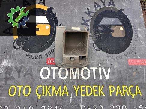 Citroen C5 Torpido Gözü çıkma parça