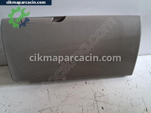 Citroen C5 Torpido Kapağı çıkma parça