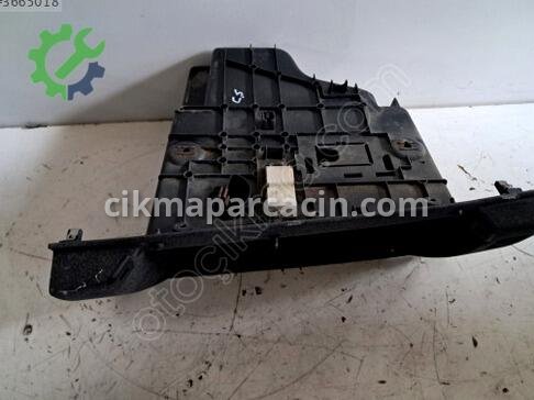 Citroen C5 Torpido Kapağı çıkma parça