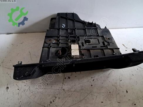 Citroen C5 Torpido Kapağı çıkma parça