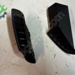 CİTROEN C5 TORPİDO KALORİFER NOZULLER