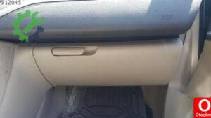 Citroen C5 Torpido kapağı orjinal çıkma