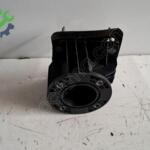CİTROEN C5 WESTİNGHOUSE BAĞLANTI AYAĞI