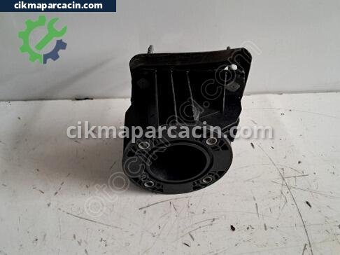 Citroen C5 Westinghouse çıkma parça