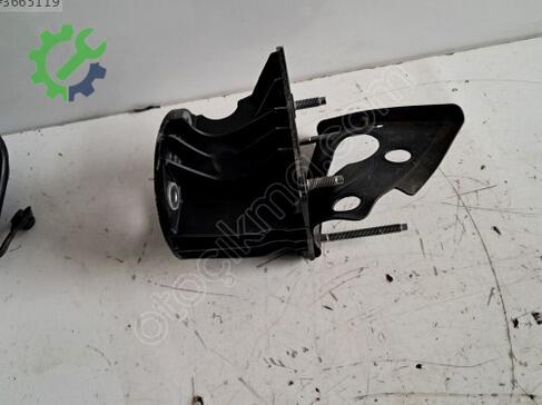 Citroen C5 Westinghouse çıkma parça