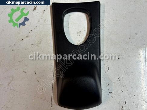 Citroen C5 Yağ çıkma parça
