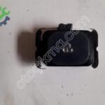 CİTROEN C5 YAĞMUR SENSÖRÜ