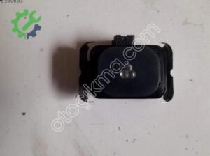 CİTROEN C5 YAĞMUR SENSÖRÜ