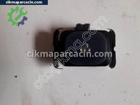 Citroen C5 Yağmur Sensörü çıkma parça