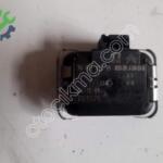 CİTROEN C5 YAĞMUR SENSÖRÜ