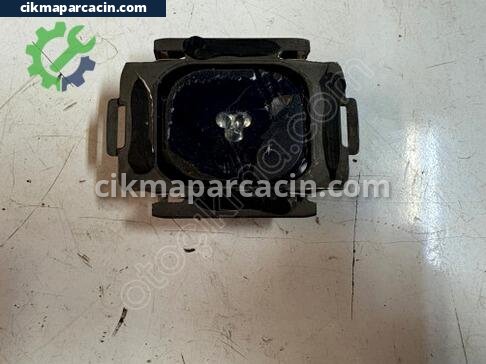 Citroen C5 Yağmur Sensörü çıkma parça