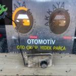 Citroen C5 Yedek Su Deposu Orjinal Çıkma