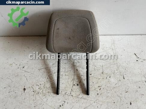 Citroen C5 Koltuk Başlığı çıkma parça