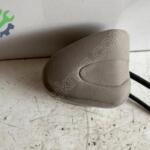 CİTROEN C5 YOLCU KOLTUK BAŞLIĞI