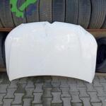 Citroen C_elysee motor kaputu 2015 2021 arası