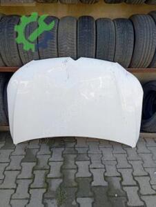 Citroen C_elysee motor kaputu 2015 2021 arası