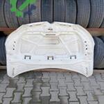 Citroen C_elysee motor kaputu 2015 2021 arası