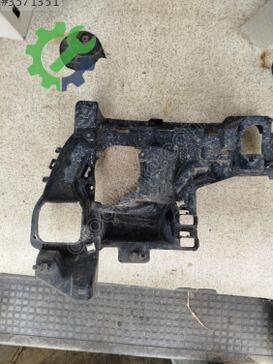 Citroen DS4 Far Braketi çıkma parça