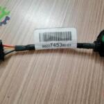 Citroen ds7 Peugeot 3008 5008  Kamera çıkma yedek parça