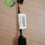 Citroen ds7 Peugeot 3008 5008  Kamera çıkma yedek parça
