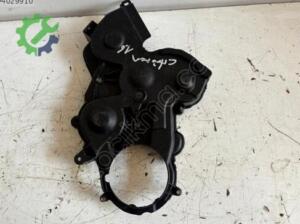 CİTROEN FORD PEOGEOT TRİGER KAYIŞ KAPAĞI