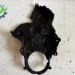 CİTROEN FORD PEOGEOT TRİGER KAYIŞ KAPAĞI