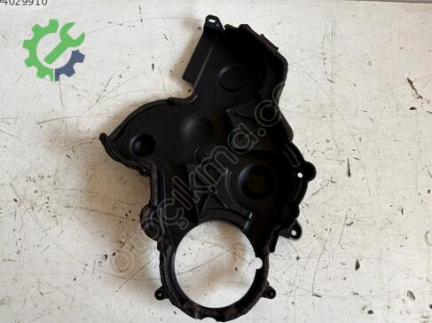 Citroen C4 Triger Kapağı 9492303 çıkma parça