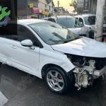 Citroen jant lastik takım