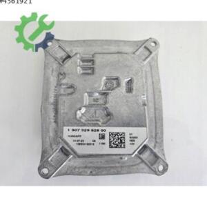 Citroen Jumper Led Far Beyni 130732952800