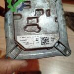 Citroen jumper LED far beyni