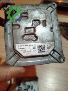 Citroen jumper LED far beyni