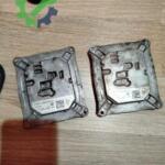 Citroen jumper LED far beyni