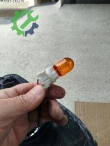 Citroen jumper sinyal duyu