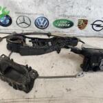 Citroen  Kapı Kilidi Dış KapıAçma Mekanizmasıİç Kap AçmaHalatları