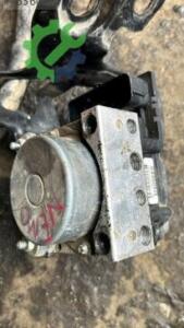 Citroën Nemo 1.04 dizel ABS beyni orijinal