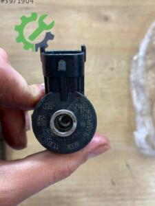 Citroen Nemo Orijinal Çıkma Enjektör