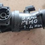 Citroen Nemo Hava Akış Sensörü Çıkma