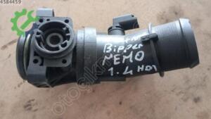 Citroen Nemo Orijinal Çıkma HDI Akışmetre