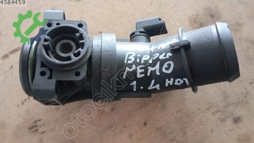 Citroen Nemo Hava Akış Sensörü çıkma parça