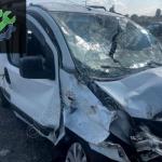 2012 Citroen Nemo Yedek Lastik Çıkma Parça Erzurum