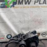 2024 BMW 1 Serisi Şarj Dinamosu Çıkma Parça Kayseri
