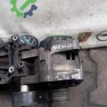 Citroen Nemo Şarj Dinamosu Çıkma Parça Kayseri