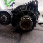 Citroen Nemo Şarj Dinamosu Çıkma Parça Kayseri