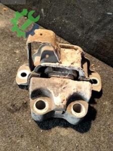 CİTROEN NEMO 1.4 HDİ MOTOR KULAĞI TAKOZU
