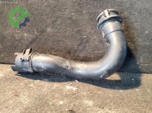 CİTROEN NEMO 1.4 HDİ ÖN PANEL HAVA EMİŞ BORUSU