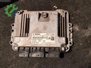 CİTROEN NEMO BİPPER 1.4 HDİ MOTOR BEYNİ 9678878980