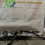 CİTROEN NEMO BİPPER HİDROLİK DİREKSİYON KUTUSU