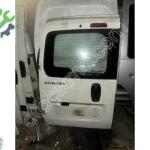 Citroen Nemo Kapı Sökme Çıkma