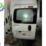 Citroen Nemo 2020-2024 Çıkma Kapı