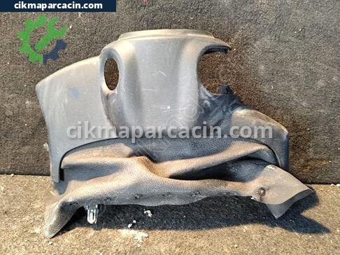 Citroen Nemo Direksiyon Kapağı çıkma parça